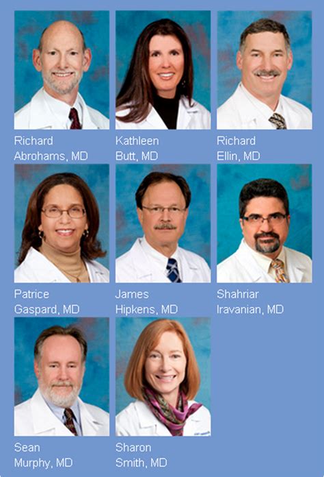 choose my doctor kaiser|list of kaiser permanente doctors.